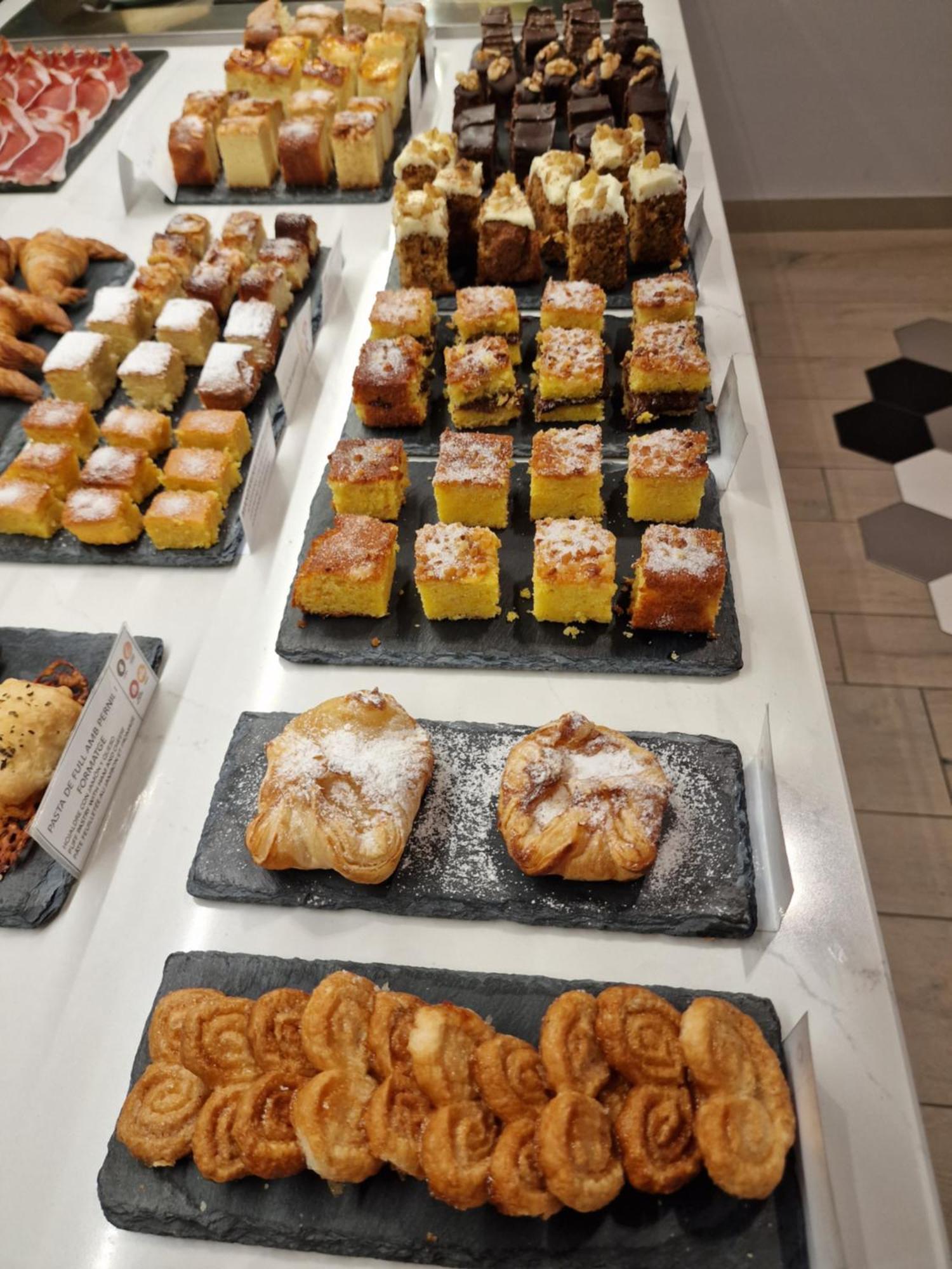 L' Escala 激流旅馆酒店 外观 照片